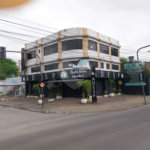 Prédio para alugar em Campo Grande, Rio de Janeiro, RJ