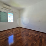 Casa para alugar com 3 suítes no condomínio Residencial Villa dos Inglezes, Sorocaba - SP