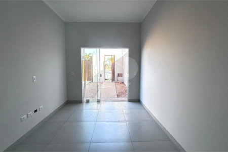 Casa à venda com 2 quartos, sendo 1 suíte, em Alto da Boa Vista, Três Lagoas, MS
