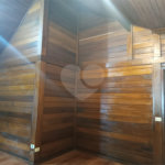 Sobrado para alugar com 3 quartos, sendo 1 suíte, em Roseira, Mairiporã, SP