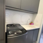Casa à venda com 3 quartos, sendo 1 suíte, no condomínio Jardim de Monaco, Hortolândia - SP