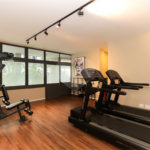 Apartamento à venda com 3 quartos, sendo 1 suíte, em Higienópolis, São Paulo, SP