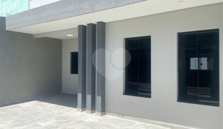 Casa à venda com 2 quartos, sendo 1 suíte,  em Residencial Jardim Nathália, Sorocaba, SP