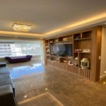 Apartamento à venda com 3 quartos em Vila Santa Catarina, São Paulo, SP