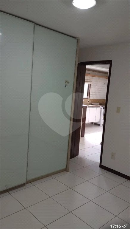 Casa à venda com 3 quartos, sendo 1 suíte, em São José, Armação dos Búzios, RJ