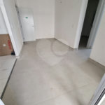 Apartamento à venda com 2 quartos, sendo 1 suíte, em Jardim Santo Antônio, Valinhos, SP
