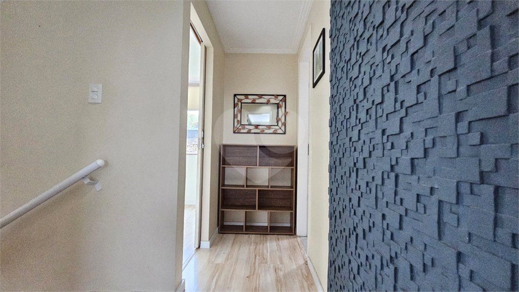 Triplex à venda com 3 quartos, sendo 2 suítes, em Campo Grande, Rio de Janeiro, RJ