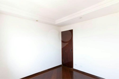 Apartamento à venda com 3 quartos, sendo 1 suíte, em Chácara Califórnia, São Paulo, SP