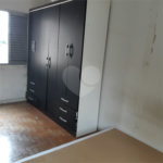 Sobrado à venda com 3 quartos em Mandaqui, São Paulo, SP