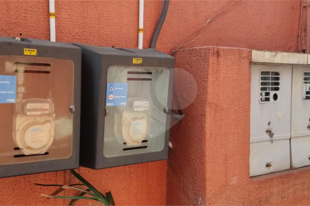 Casa Térrea à venda com 4 quartos em Jardim São Vicente, São Paulo, SP