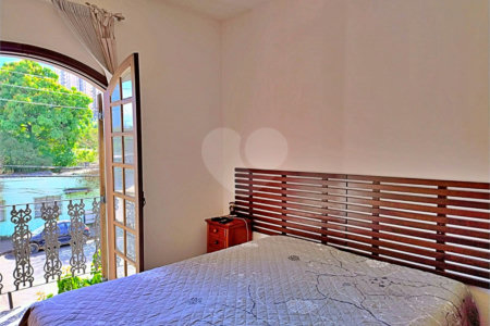Casa à venda com 3 quartos, sendo 2 suítes, em Jardim Felicidade (zona Oeste), São Paulo, SP