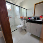 Casa à venda com 3 suítes em Jardim Santa Cecília, Ribeirão Preto, SP