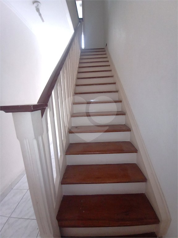 Sobrado à venda com 3 quartos, sendo 1 suíte,  em Santana, São Paulo, SP