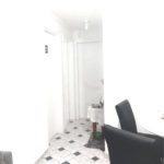 Apartamento à venda com 3 quartos em Demarchi, São Bernardo do Campo, SP