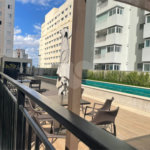 Apartamento à venda com 3 quartos, sendo 1 suíte, em Tucuruvi, São Paulo, SP