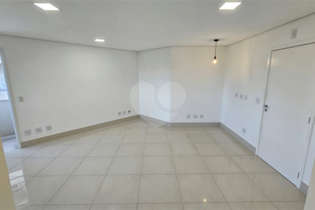 Sala à venda em Jardim Pompéia, Indaiatuba, SP