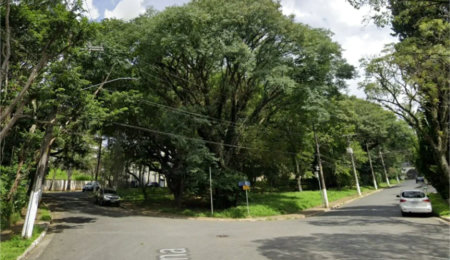 Casa à venda com 3 quartos, sendo 2 suítes, no condomínio La Vilette, São Paulo - SP