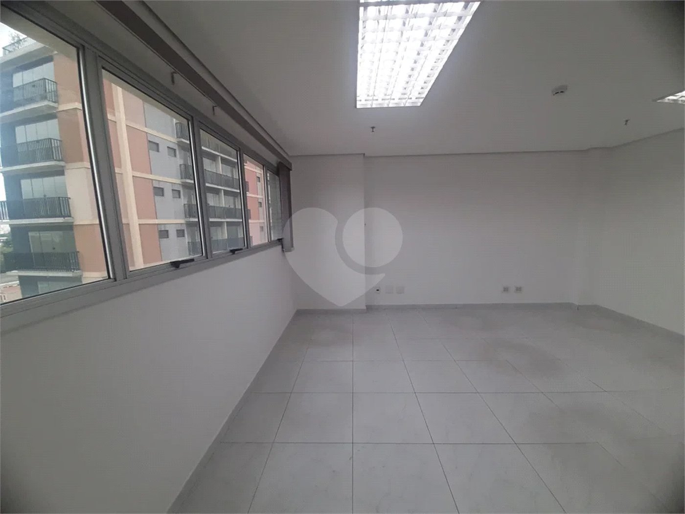 Sala para alugar em SANTANA, São Paulo, SP