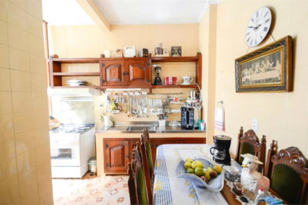 Cobertura à venda com 2 quartos em Vila Isabel, Rio de Janeiro, RJ