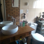 Casa à venda com 4 quartos, sendo 2 suítes,  em Freguesia do Ó, São Paulo, SP