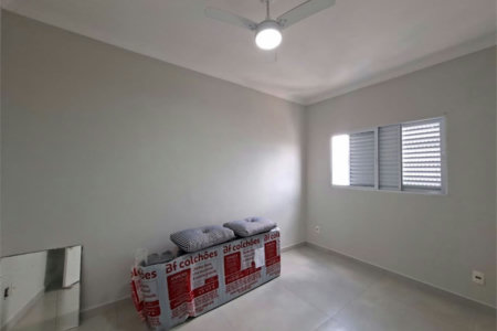 Apartamento Residencial à venda, Ponta da Praia, Santos - AP1741.