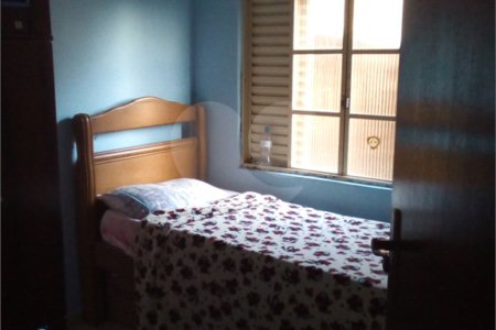 Casa à venda com 2 suítes em Jardim Camila, Mogi das Cruzes, SP