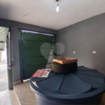 Casa para alugar com 3 quartos, sendo 2 suítes, em Tremembé, São Paulo, SP