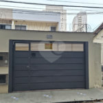 Casa no Jardim Vila Formosa
