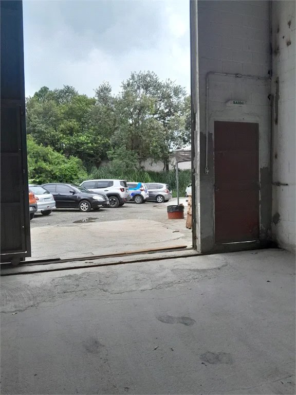 Casa para alugar no condomínio Eudoro Lincoln Berlinck, São Paulo - SP