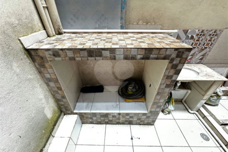 Sala para alugar em Jardim Paulista, Suzano, SP