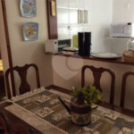 Casa à venda com 4 quartos, sendo 1 suíte, em Ogiva, Cabo Frio, RJ