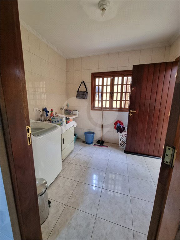 Sobrado à venda com 4 quartos, sendo 2 suítes, em Vila Mazzei, São Paulo, SP