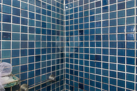 Apartamento à venda com 2 quartos, sendo 1 suíte, em Pinheiros, São Paulo, SP