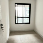 Apartamento à venda com 3 quartos, sendo 1 suíte, em Mirandópolis, São Paulo, SP