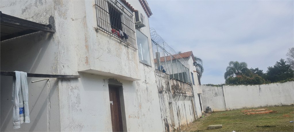 Casa à venda com 5 suítes em Roseira, Mairiporã, SP