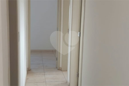 Apartamento à venda com 3 quartos, sendo 1 suíte,  em Picanço, Guarulhos, SP