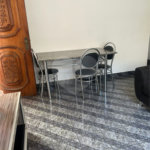 Casa Térrea à venda com 6 quartos em Mandaqui, São Paulo, SP