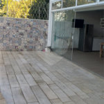 Casa à venda com 4 suítes no condomínio Parque da Figueiras, Mogi das Cruzes - SP