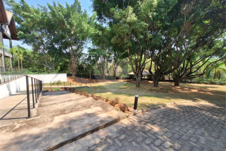 Prédio à venda ou para alugar em Caixa D´água, Vinhedo, SP