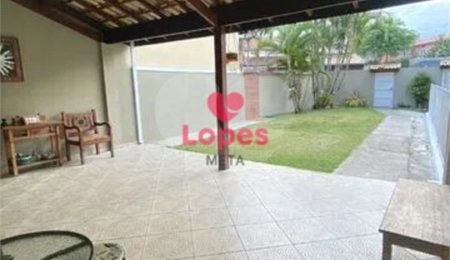 Casa à venda com 2 suítes em Jardim das Indústrias, São José dos Campos, SP