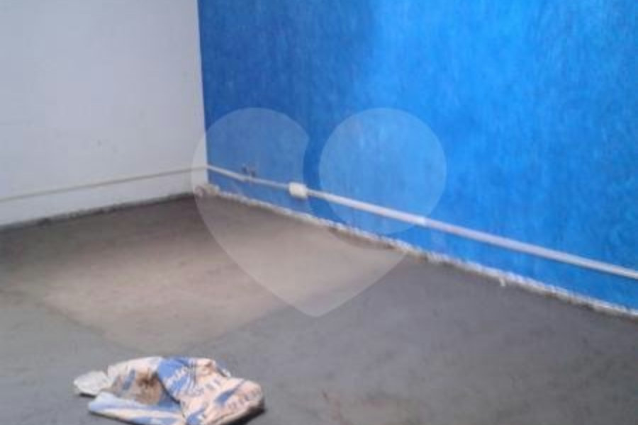 Sala para alugar em Casa Verde, São Paulo, SP