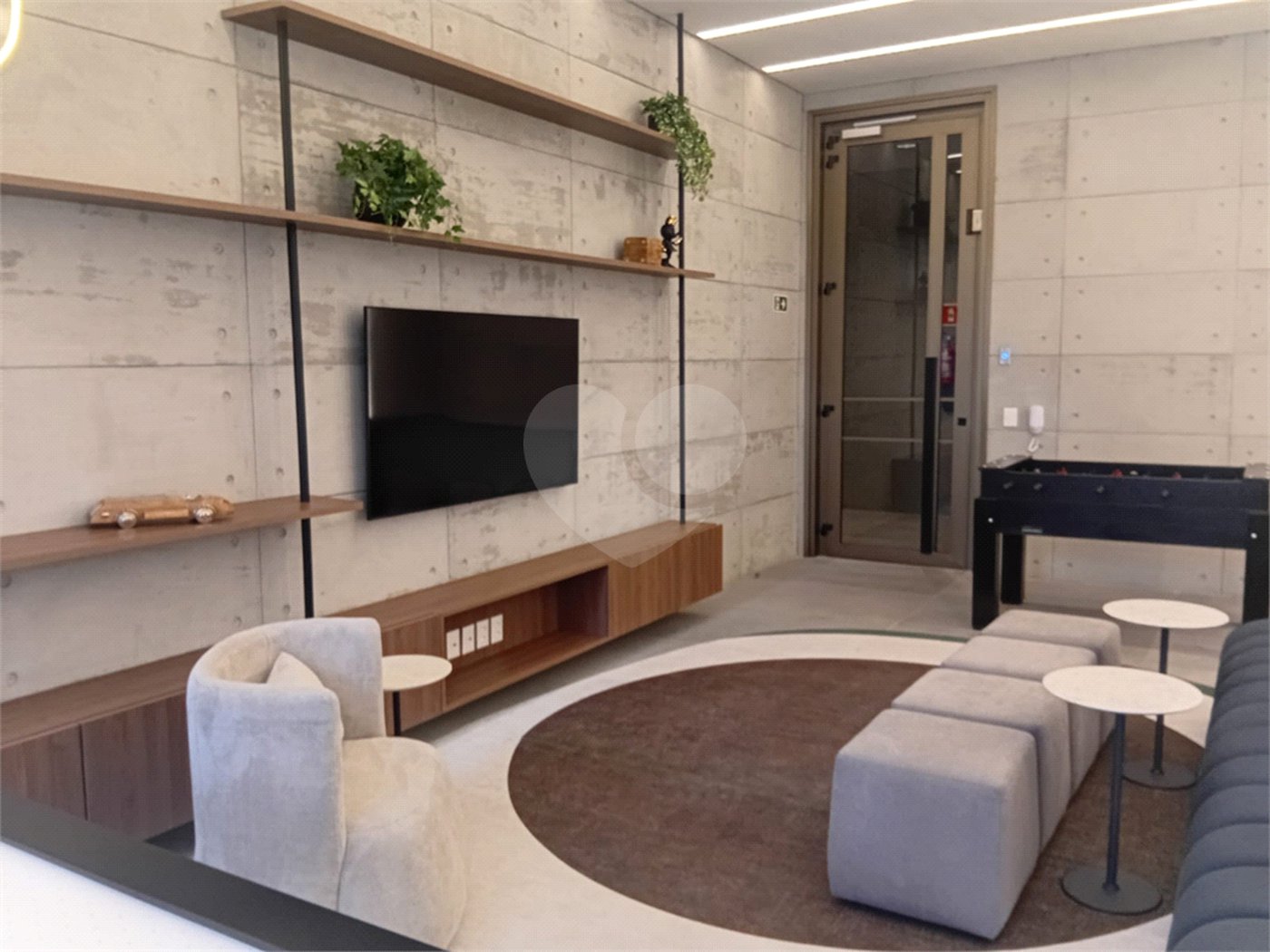 Apartamento à venda com 4 suítes em Ibirapuera, São Paulo, SP