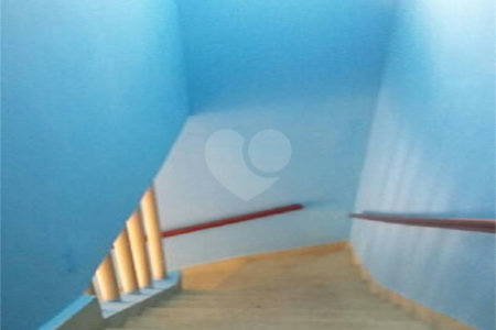 Sobrado à venda com 3 quartos, sendo 1 suíte, em Alto da Lapa, São Paulo, SP