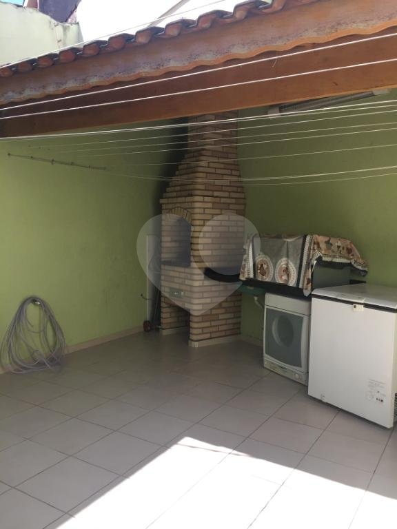 Casa à venda com 3 quartos, sendo 1 suíte,  em Tremembé, São Paulo, SP