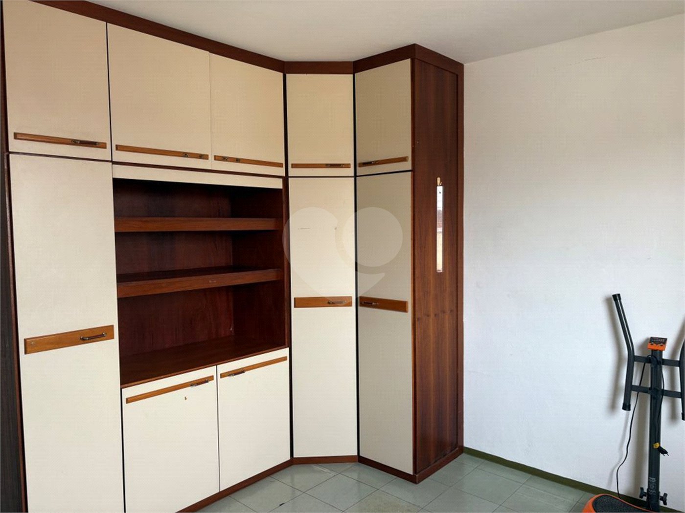 Casa à venda com 6 quartos no Centro, Mogi das Cruzes, SP