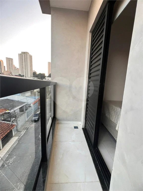 Casa à venda com 1 quarto no condomínio Viva Alto, São Paulo - SP