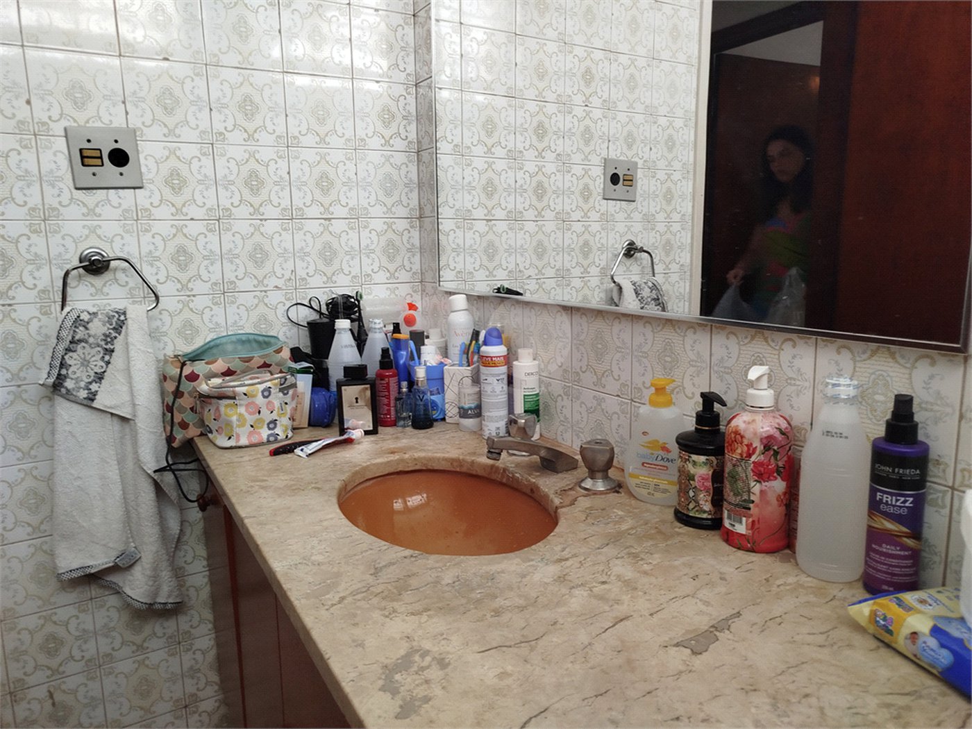 Casa à venda com 3 quartos em Jardim São Paulo(zona Norte), São Paulo, SP