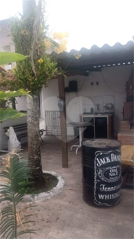 Casa à venda com 3 quartos, sendo 1 suíte,  em Jardim Jussara, Mogi das Cruzes, SP
