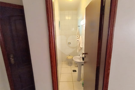 Casa à venda com 6 quartos, sendo 2 suítes, no Centro, Itapetininga, SP