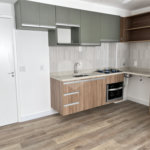 Apartamento à venda com 2 quartos em Perus, São Paulo, SP